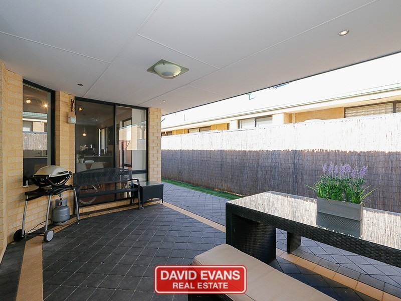 23 Atra Avenue, Tapping WA 6065