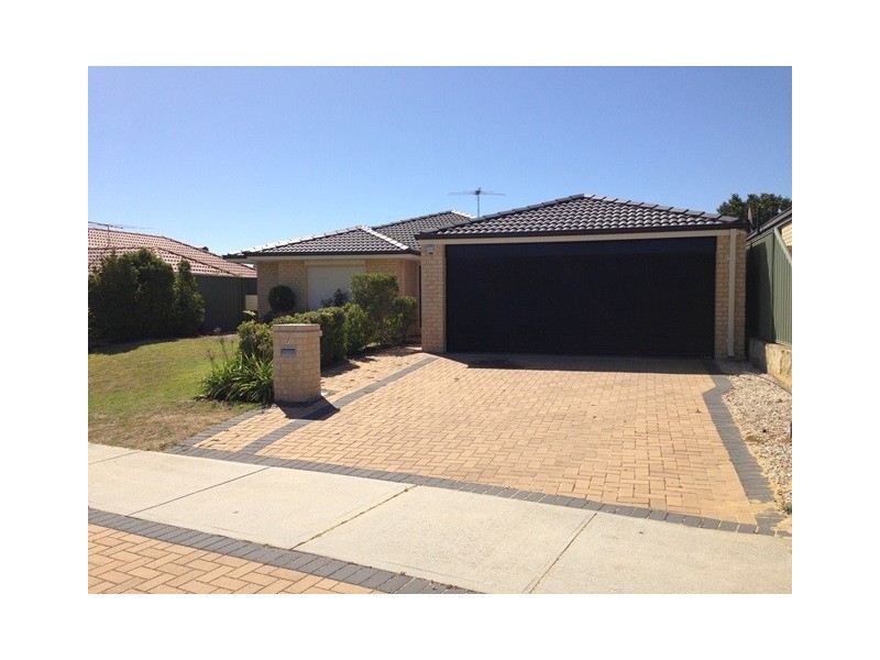 7 Nambucca Road, Merriwa WA 6030