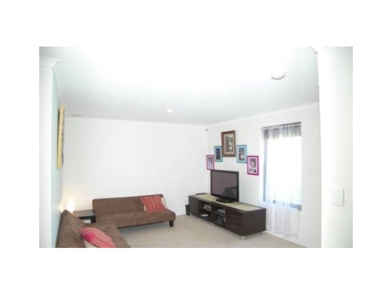 7 Nambucca Road, Merriwa WA 6030