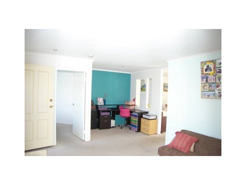 7 Nambucca Road, Merriwa WA 6030