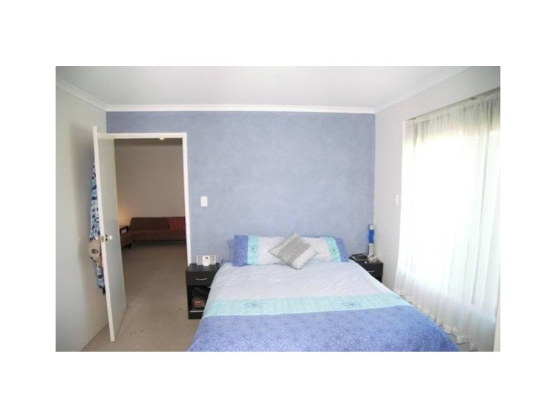 7 Nambucca Road, Merriwa WA 6030