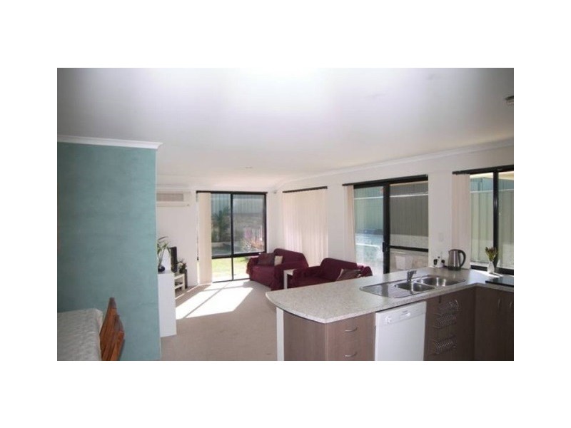 7 Nambucca Road, Merriwa WA 6030