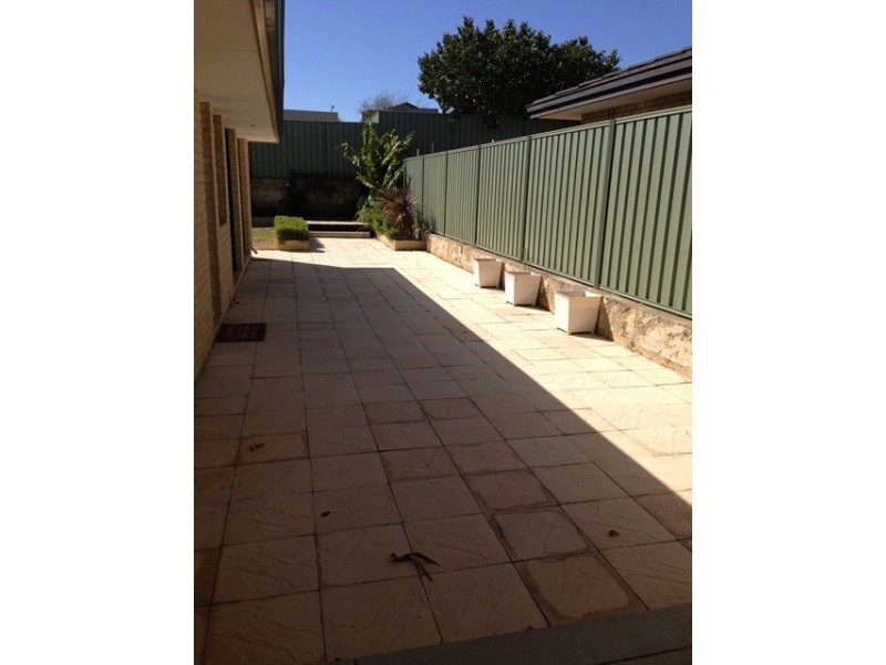 7 Nambucca Road, Merriwa WA 6030