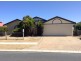 54 Foundation Loop, Quinns Rocks WA 6030