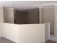 54 Foundation Loop, Quinns Rocks WA 6030