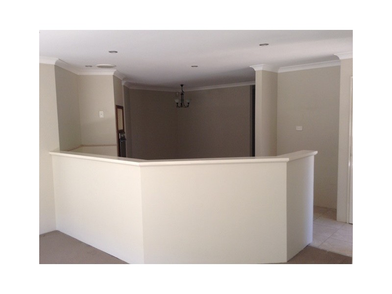 54 Foundation Loop, Quinns Rocks WA 6030