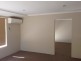 54 Foundation Loop, Quinns Rocks WA 6030