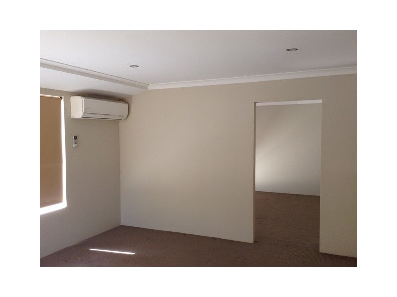 54 Foundation Loop, Quinns Rocks WA 6030