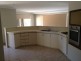 54 Foundation Loop, Quinns Rocks WA 6030