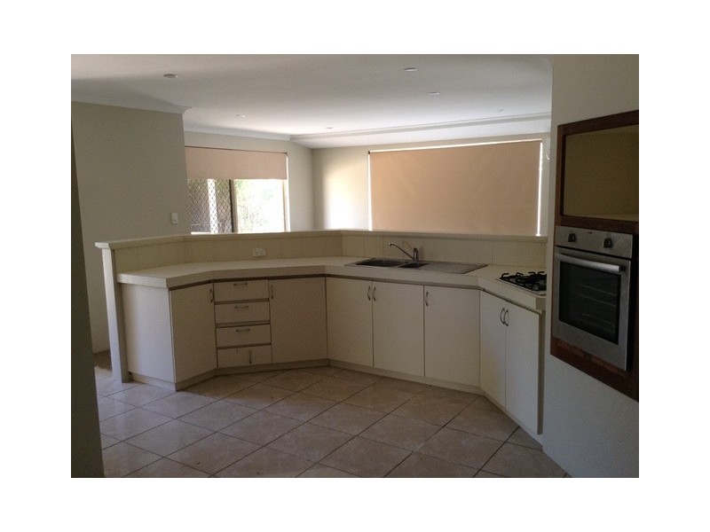 54 Foundation Loop, Quinns Rocks WA 6030