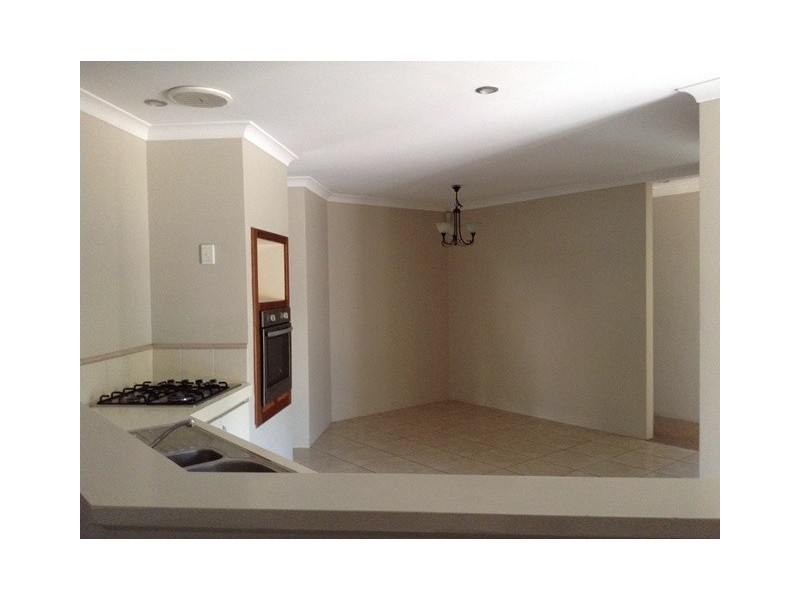 54 Foundation Loop, Quinns Rocks WA 6030