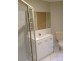 54 Foundation Loop, Quinns Rocks WA 6030