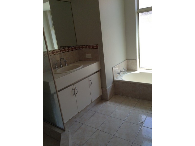 54 Foundation Loop, Quinns Rocks WA 6030