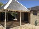 54 Foundation Loop, Quinns Rocks WA 6030