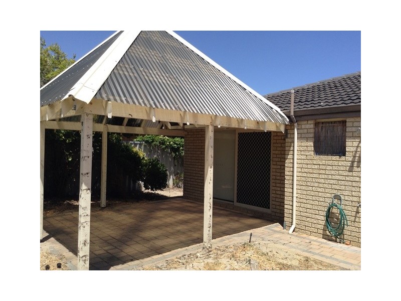 54 Foundation Loop, Quinns Rocks WA 6030