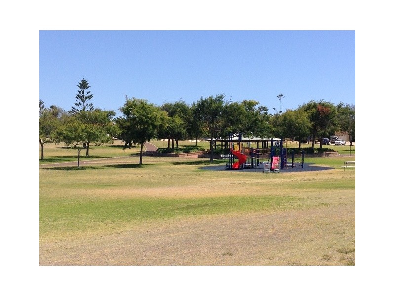 54 Foundation Loop, Quinns Rocks WA 6030