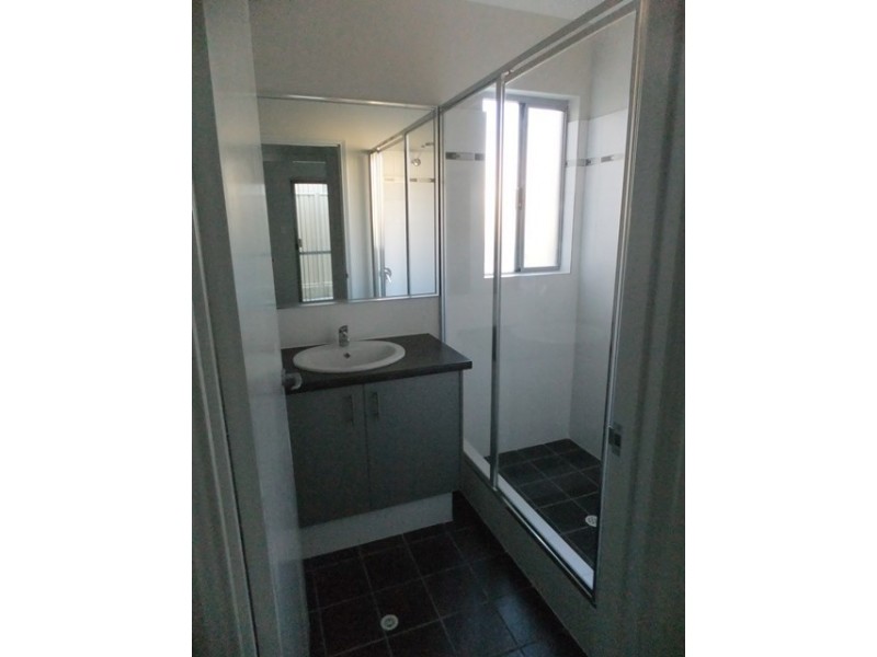 43 Nashville Loop, Currambine WA 6028