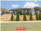 5 Salamanca Turn, Clarkson WA 6030