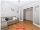 5 Salamanca Turn, Clarkson WA 6030