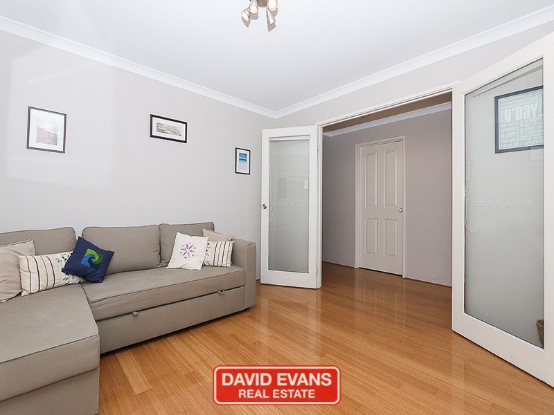 5 Salamanca Turn, Clarkson WA 6030