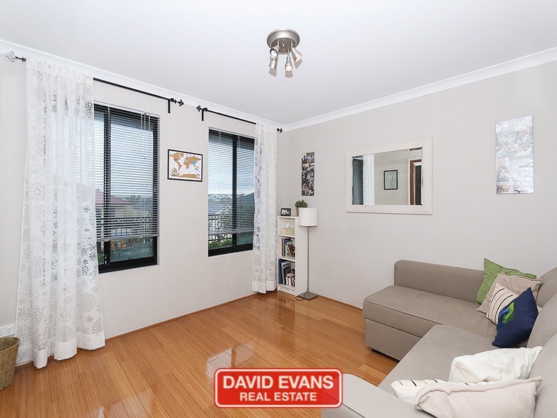 5 Salamanca Turn, Clarkson WA 6030