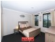 5 Salamanca Turn, Clarkson WA 6030