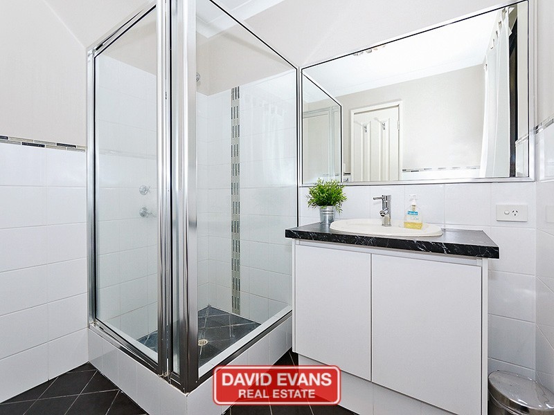 5 Salamanca Turn, Clarkson WA 6030