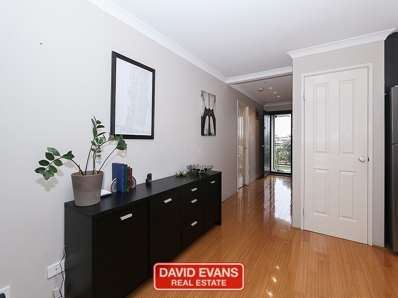 5 Salamanca Turn, Clarkson WA 6030