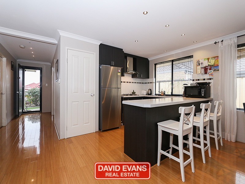 5 Salamanca Turn, Clarkson WA 6030