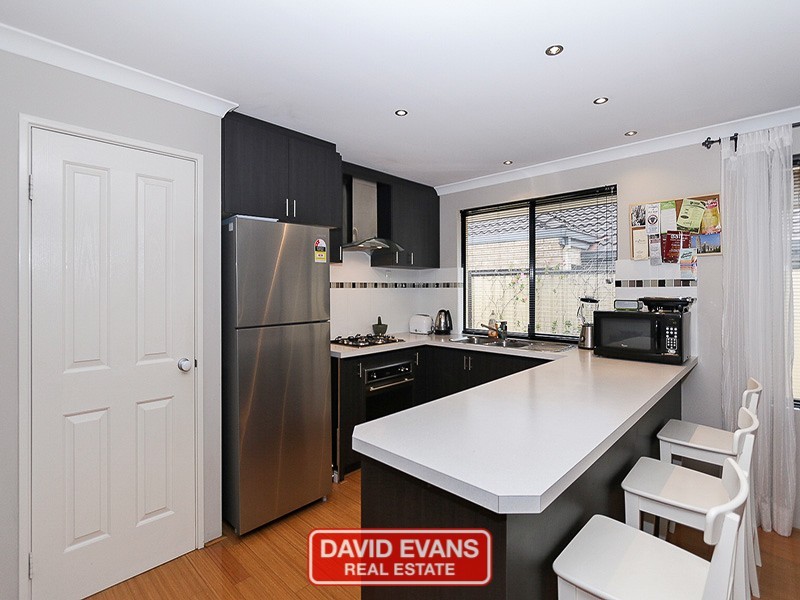 5 Salamanca Turn, Clarkson WA 6030