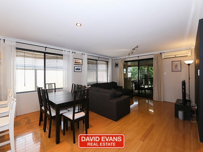 5 Salamanca Turn, Clarkson WA 6030