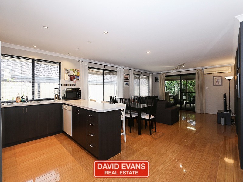 5 Salamanca Turn, Clarkson WA 6030