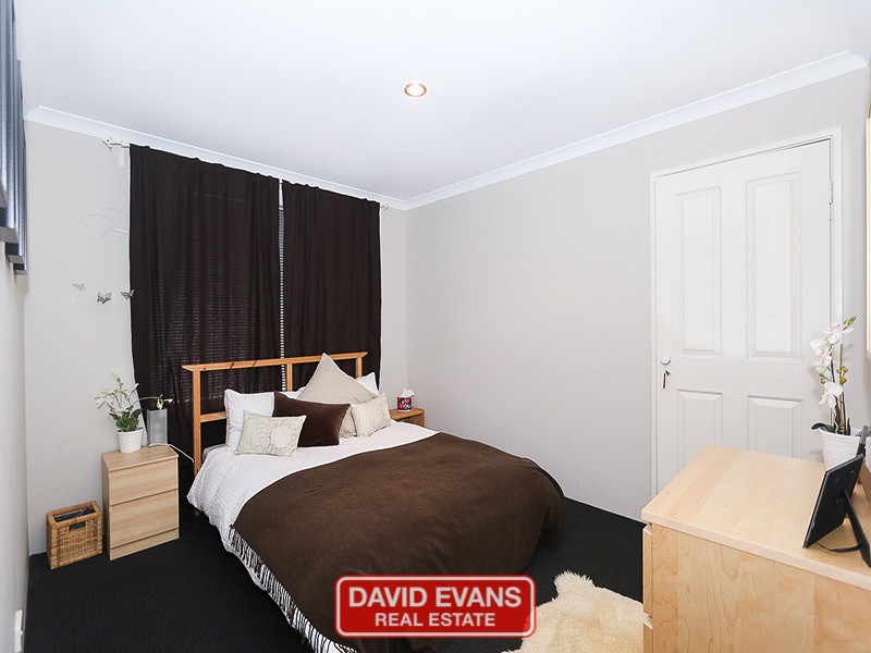 5 Salamanca Turn, Clarkson WA 6030