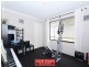 5 Salamanca Turn, Clarkson WA 6030
