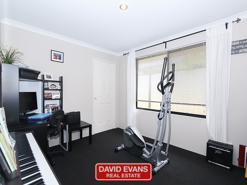 5 Salamanca Turn, Clarkson WA 6030