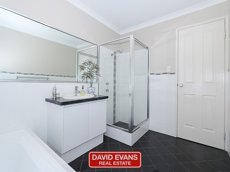 5 Salamanca Turn, Clarkson WA 6030