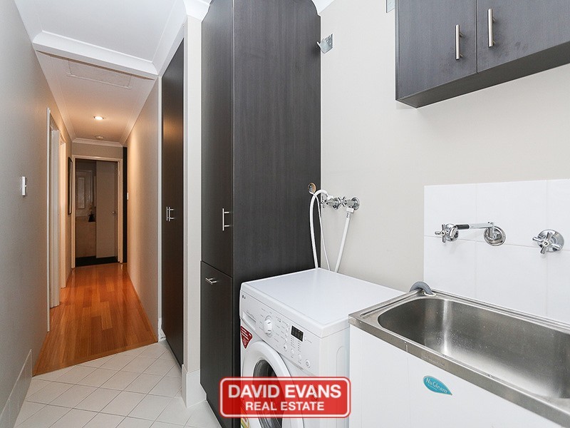 5 Salamanca Turn, Clarkson WA 6030