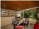 5 Salamanca Turn, Clarkson WA 6030