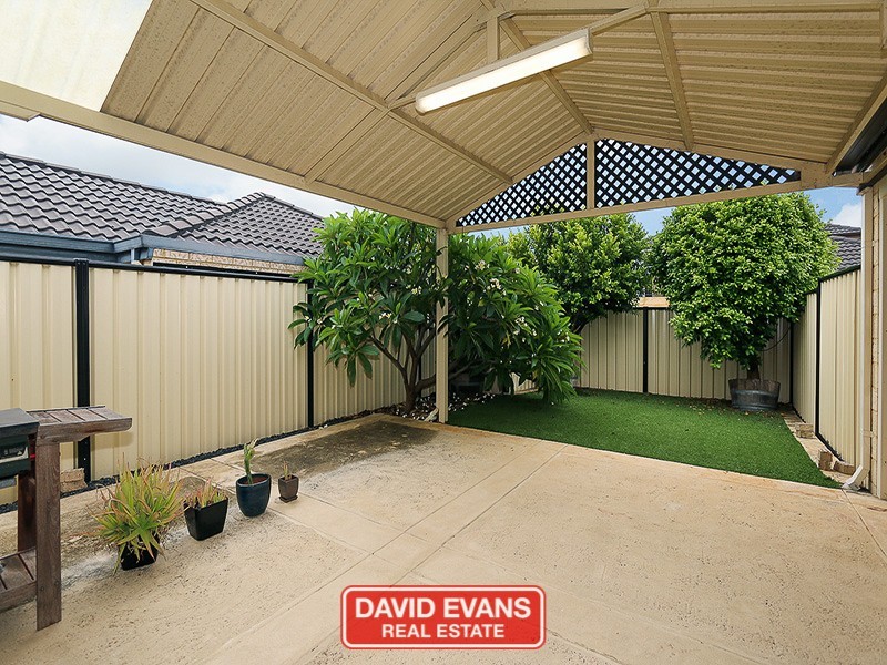 5 Salamanca Turn, Clarkson WA 6030