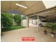 5 Salamanca Turn, Clarkson WA 6030