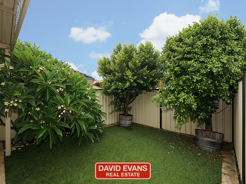 5 Salamanca Turn, Clarkson WA 6030