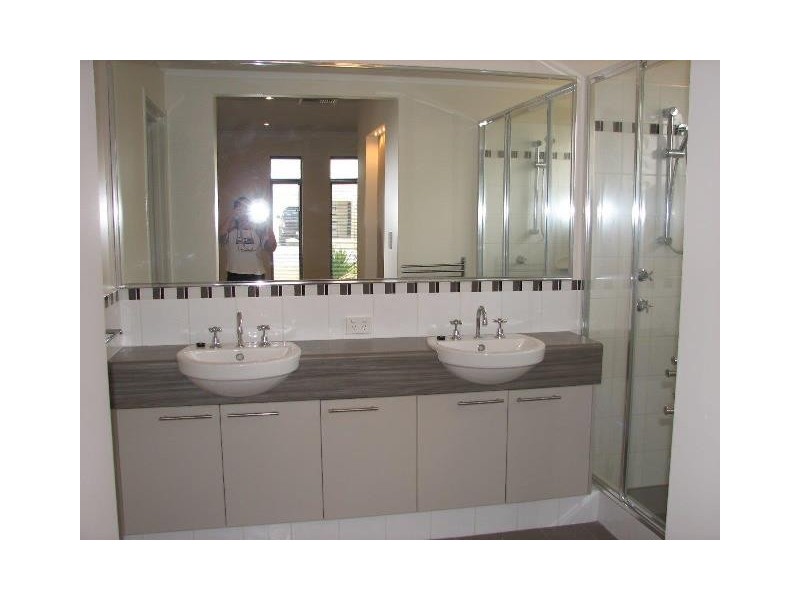 10 Tibicen Road, Tapping WA 6065