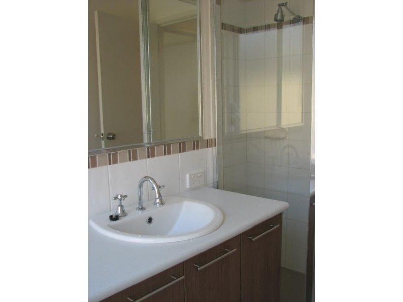 10 Tibicen Road, Tapping WA 6065