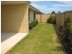 10 Tibicen Road, Tapping WA 6065