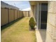 10 Tibicen Road, Tapping WA 6065