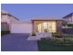 31 Nomad Drive, Clarkson WA 6030