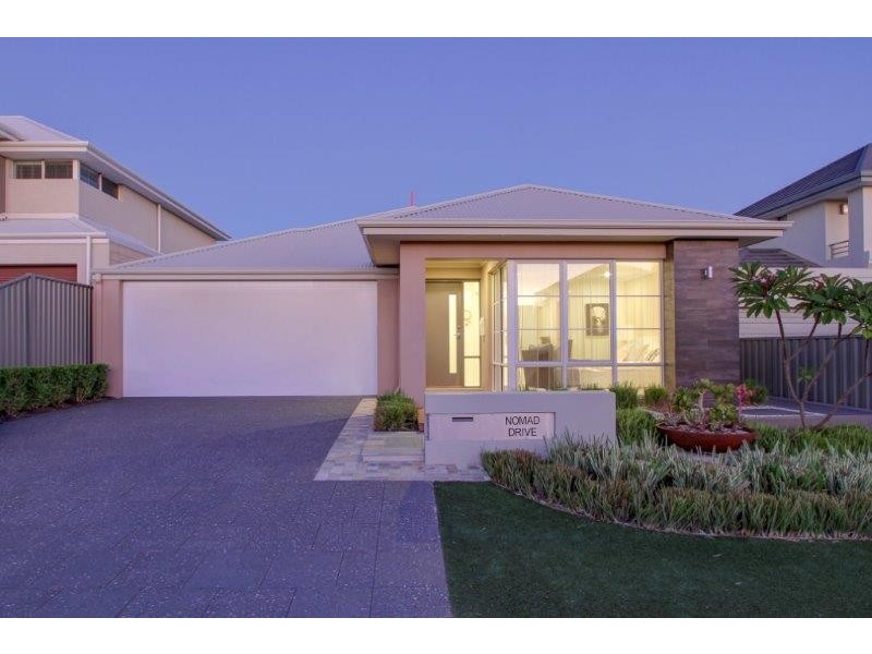 31 Nomad Drive, Clarkson WA 6030