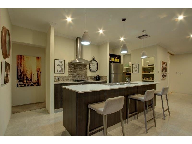 31 Nomad Drive, Clarkson WA 6030