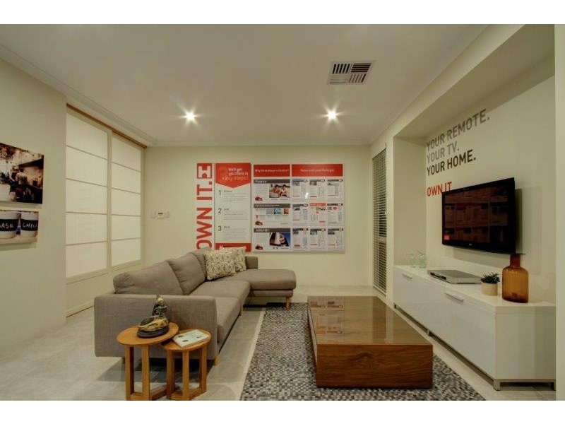 31 Nomad Drive, Clarkson WA 6030