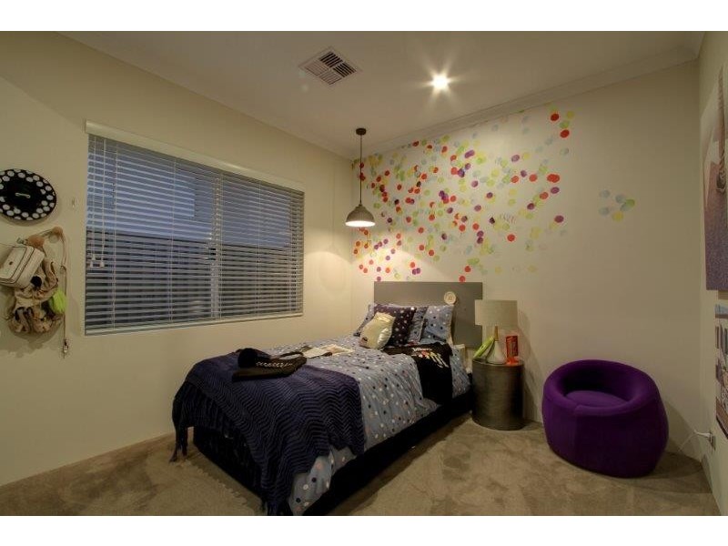 31 Nomad Drive, Clarkson WA 6030